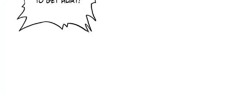 Magic Emperor Chapter 37 page 12 - 