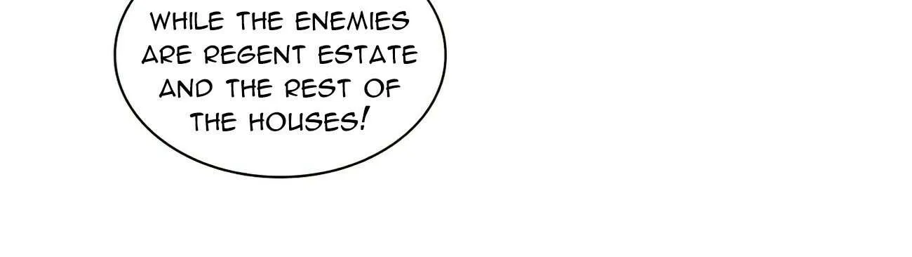 Magic Emperor Chapter 370 page 16 - 