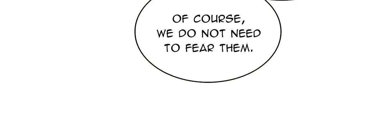 Magic Emperor Chapter 370 page 32 - 