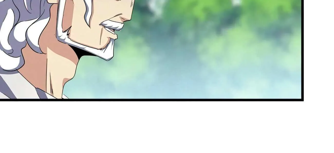 Magic Emperor Chapter 370 page 53 - 