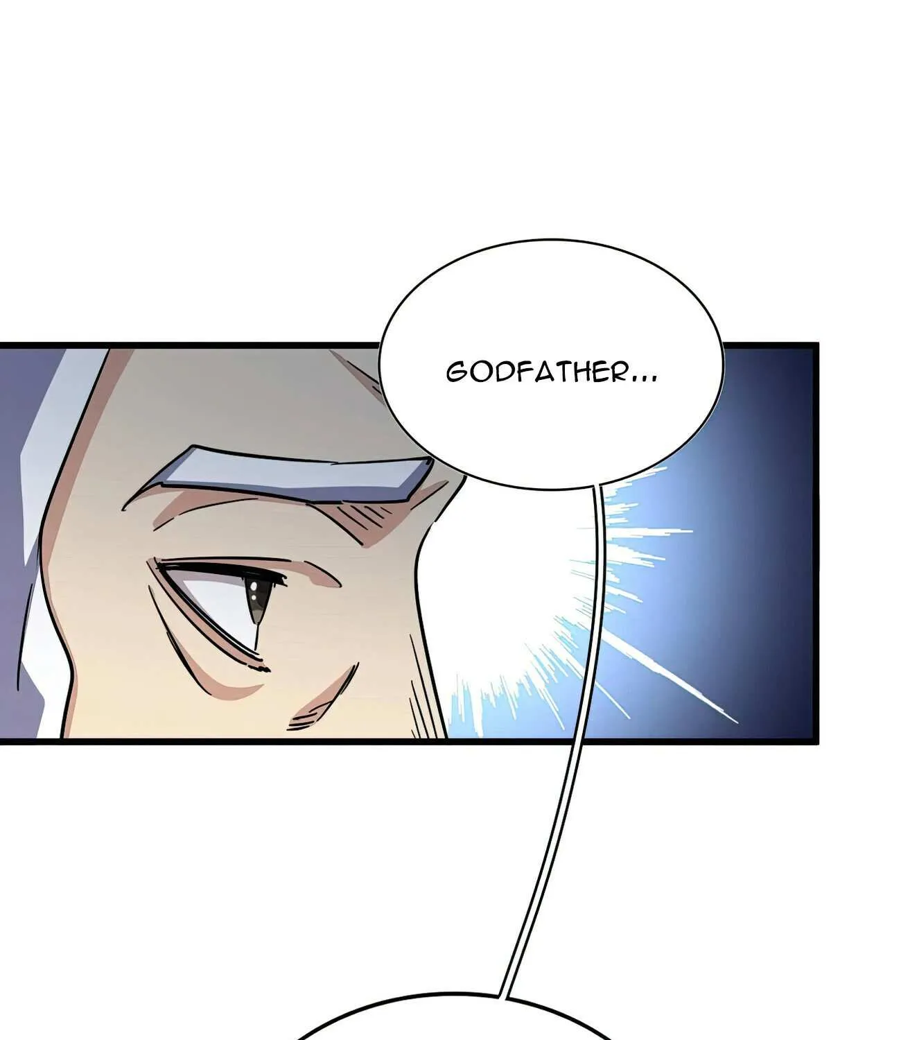 Magic Emperor Chapter 370 page 54 - 