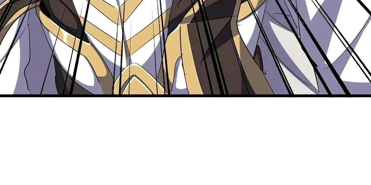 Magic Emperor Chapter 370 page 67 - 