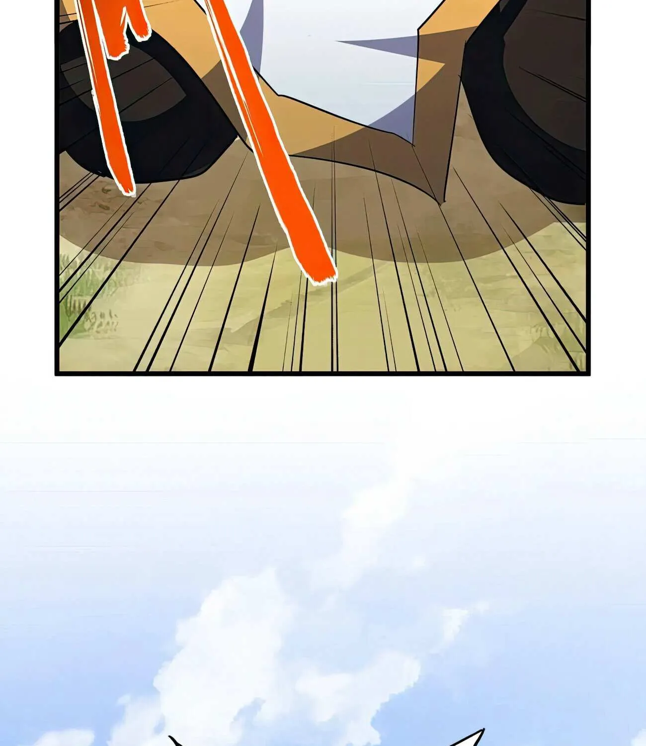Magic Emperor Chapter 370 page 70 - 