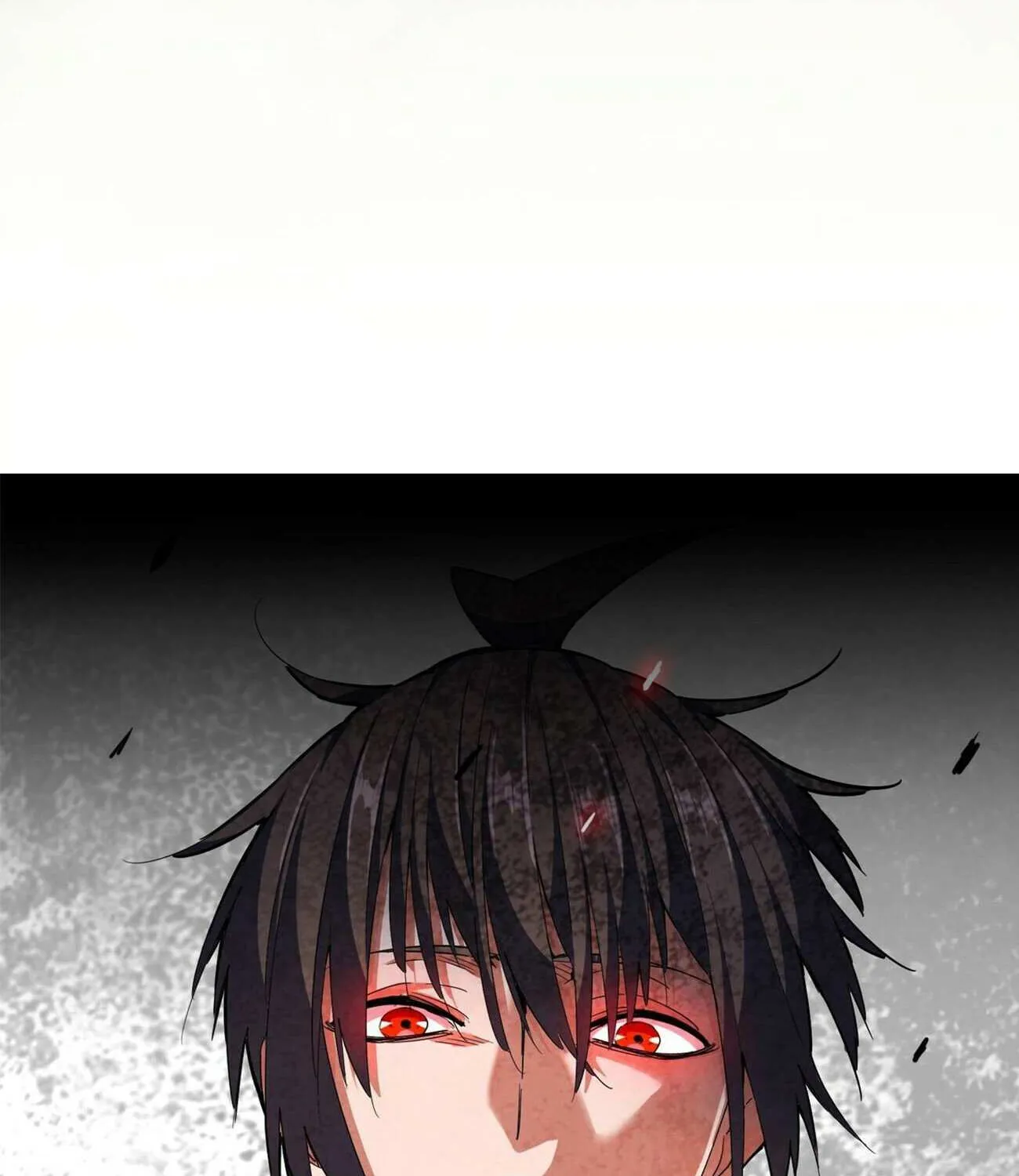 Magic Emperor Chapter 370 page 73 - 