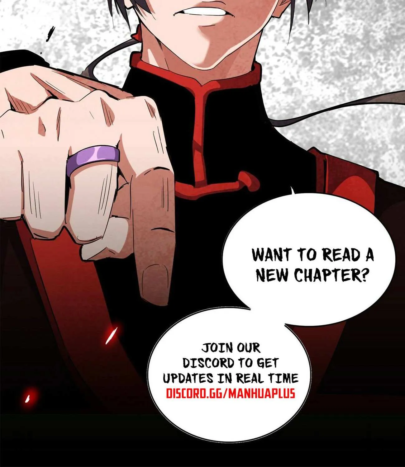 Magic Emperor Chapter 370 page 74 - 