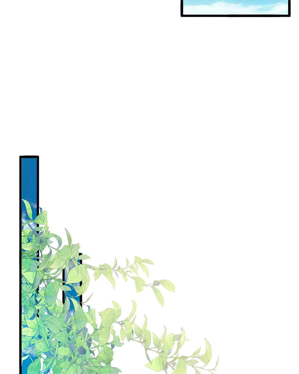 Magic Emperor Chapter 371 page 23 - 