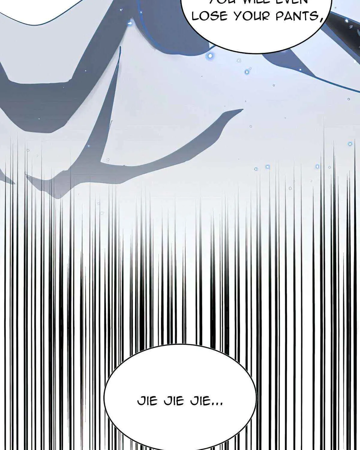 Magic Emperor Chapter 371 page 66 - 