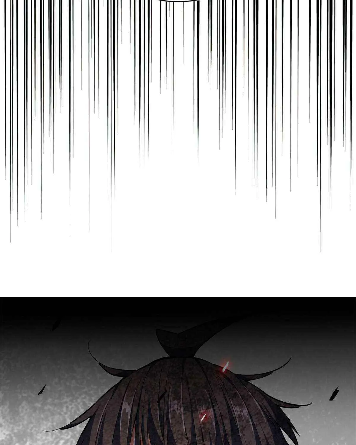 Magic Emperor Chapter 371 page 67 - 