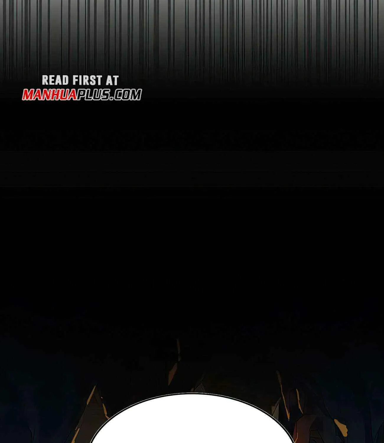 Magic Emperor Chapter 372 page 49 - 