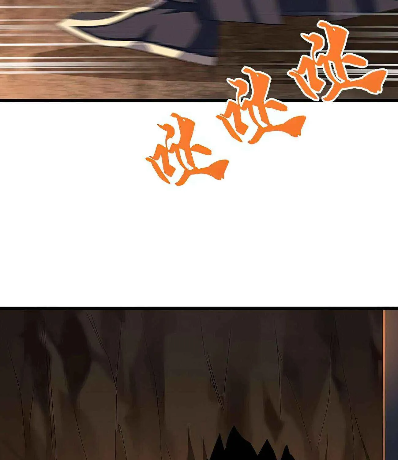 Magic Emperor Chapter 372 page 52 - 