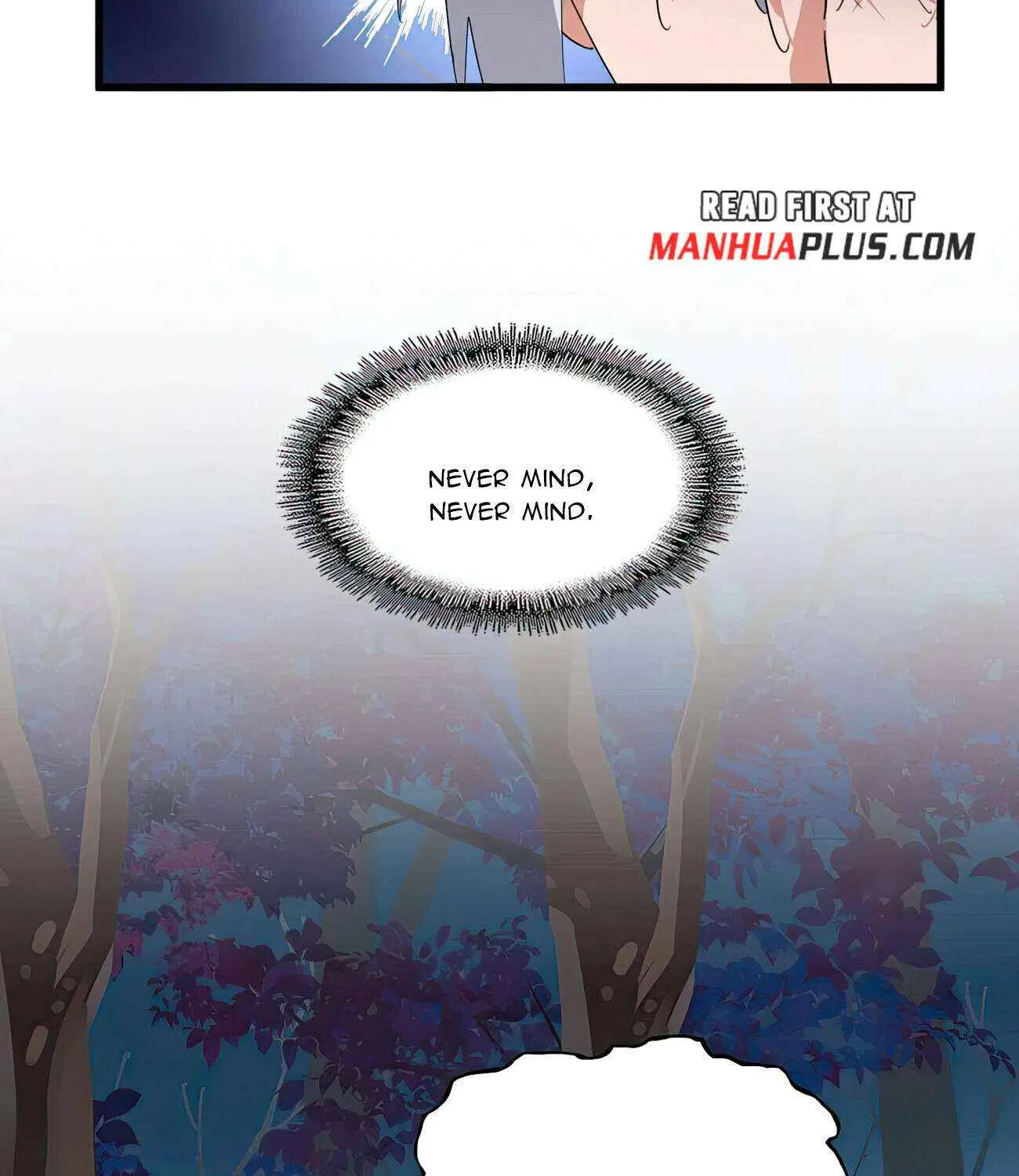 Magic Emperor Chapter 372 page 68 - 