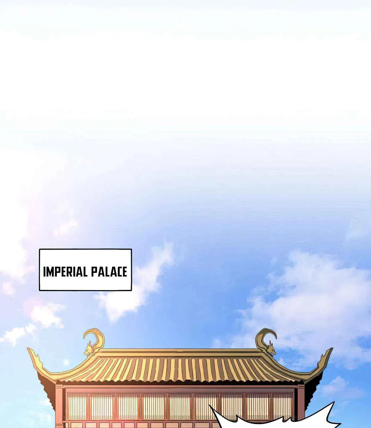 Magic Emperor Chapter 372 page 70 - 