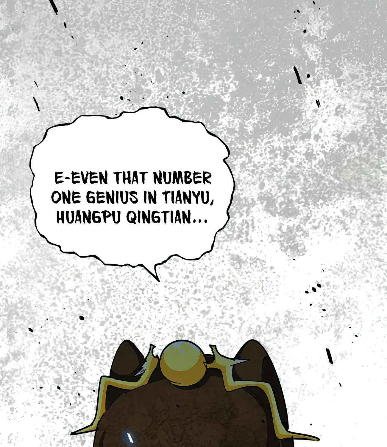 Magic Emperor Chapter 372 page 73 - 