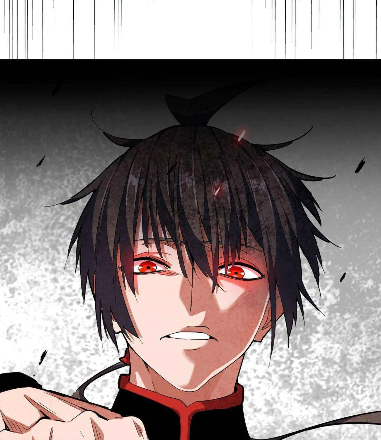 Magic Emperor Chapter 372 page 76 - 