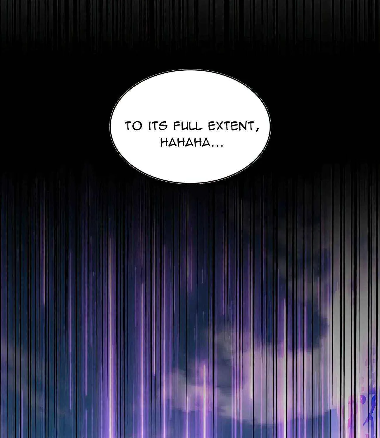 Magic Emperor Chapter 373 page 63 - 