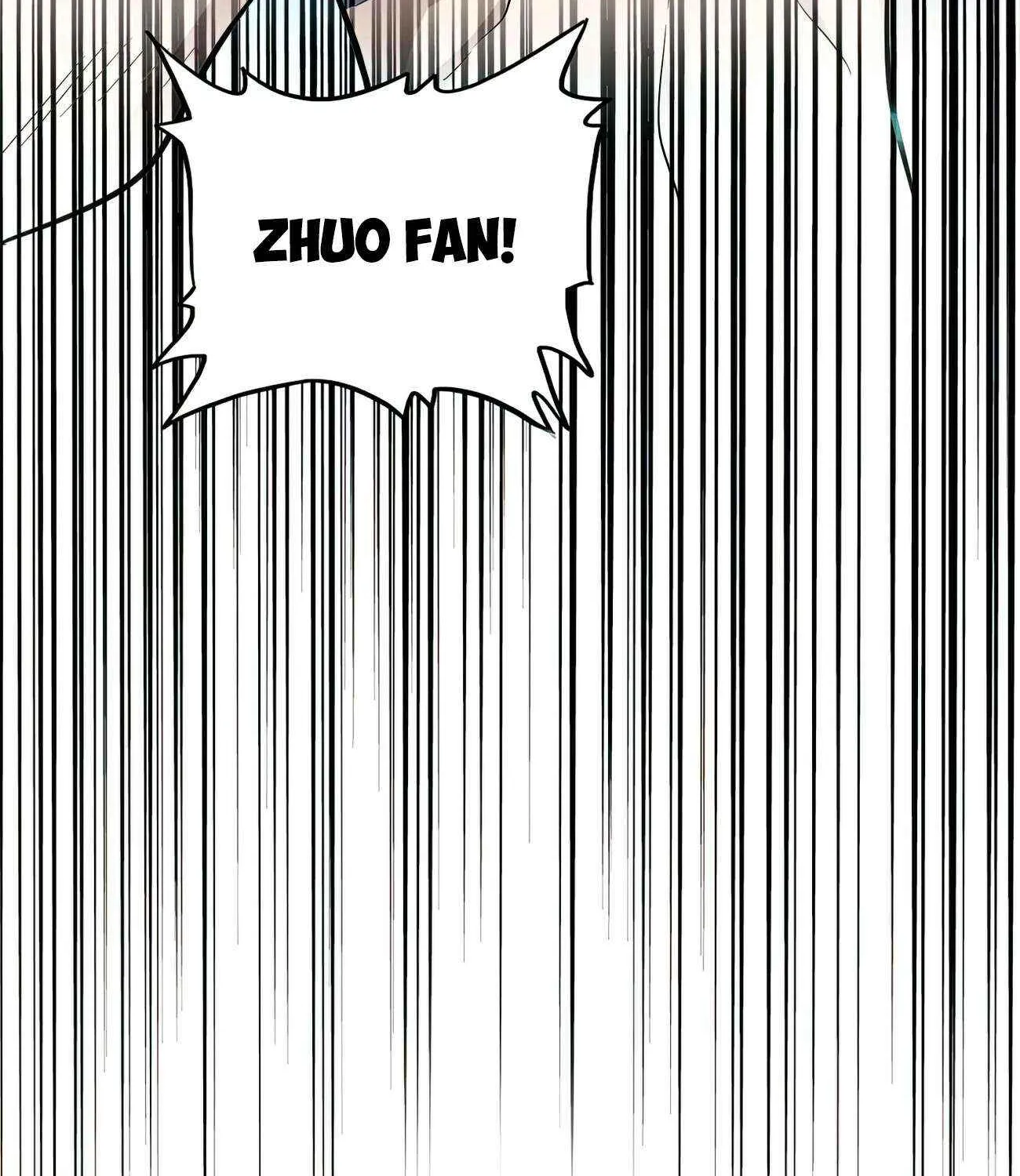 Magic Emperor Chapter 373 page 71 - 