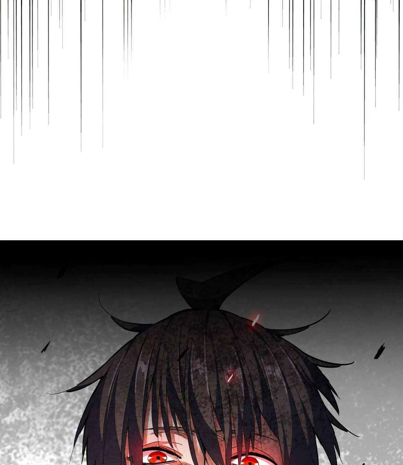 Magic Emperor Chapter 373 page 72 - 