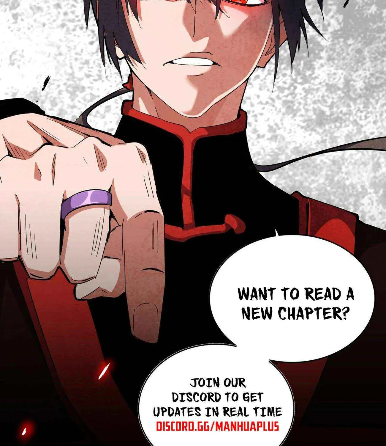 Magic Emperor Chapter 373 page 73 - 