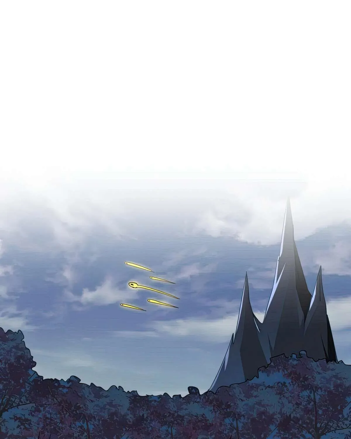 Magic Emperor Chapter 374 page 44 - 