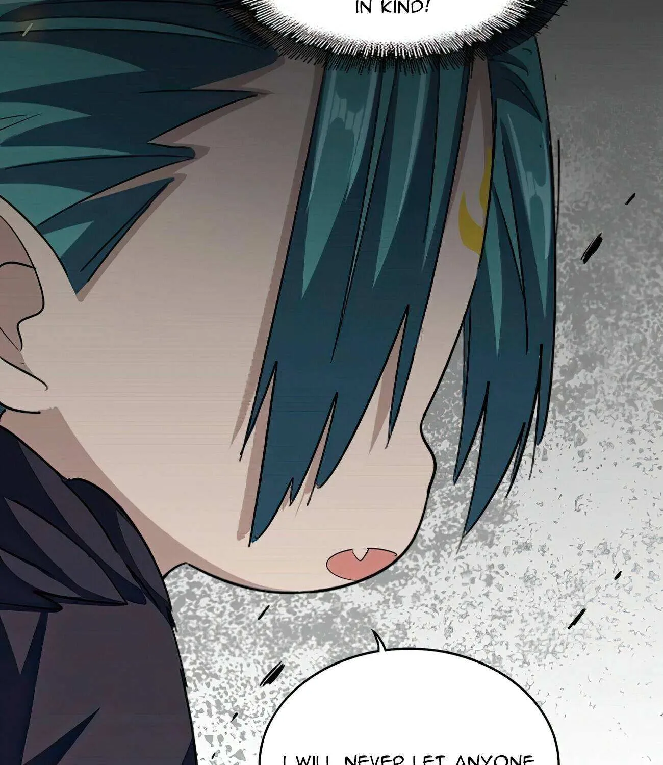 Magic Emperor Chapter 375 page 47 - 