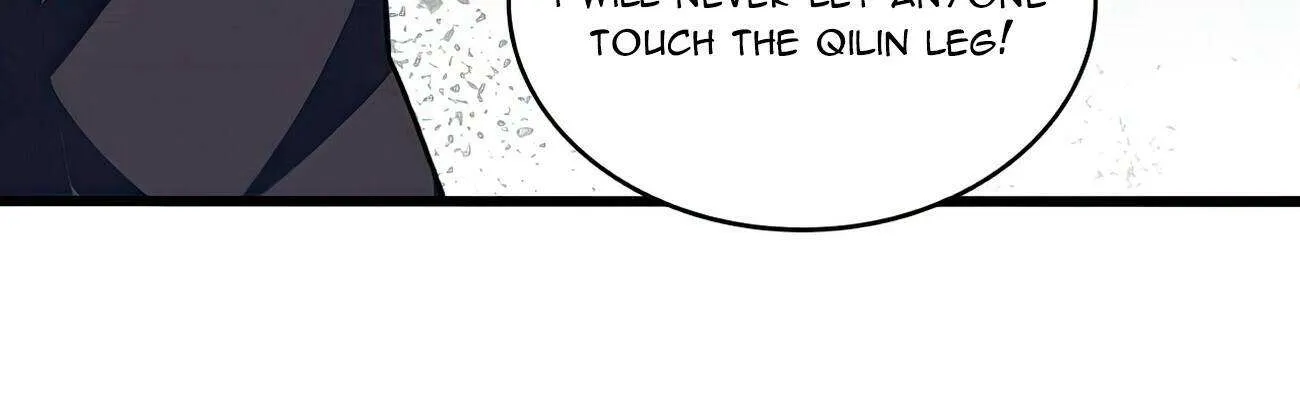 Magic Emperor Chapter 375 page 48 - 