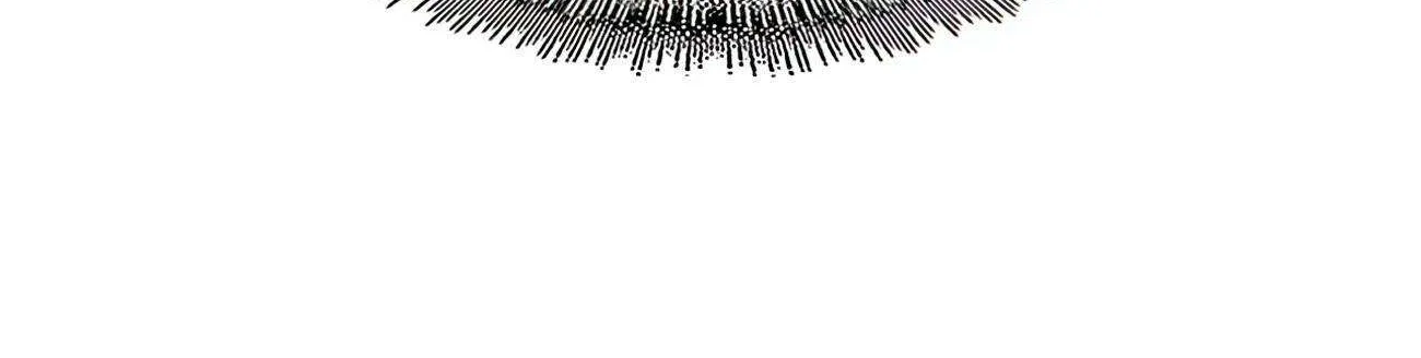 Magic Emperor Chapter 375 page 60 - 