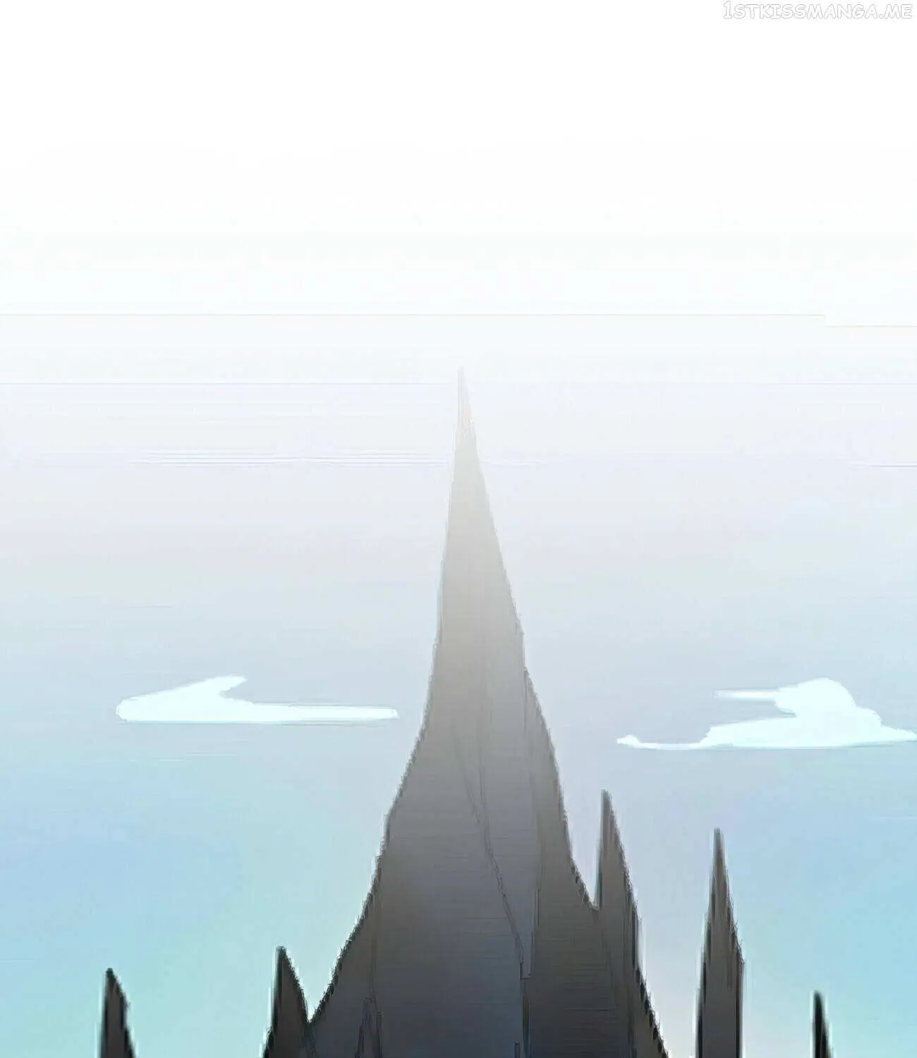 Magic Emperor Chapter 375 page 70 - 