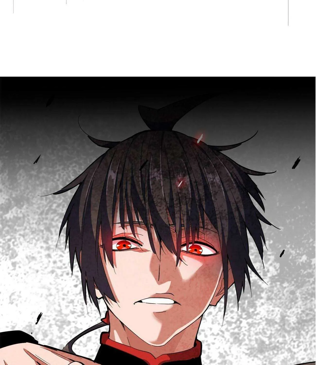 Magic Emperor Chapter 375 page 80 - 