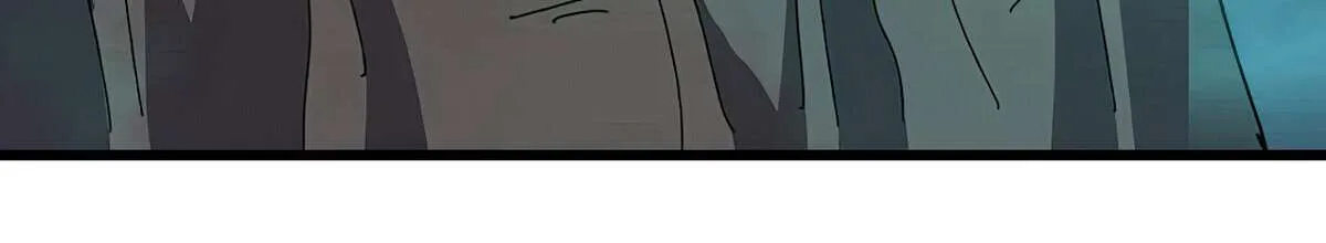 Magic Emperor Chapter 376 page 14 - 