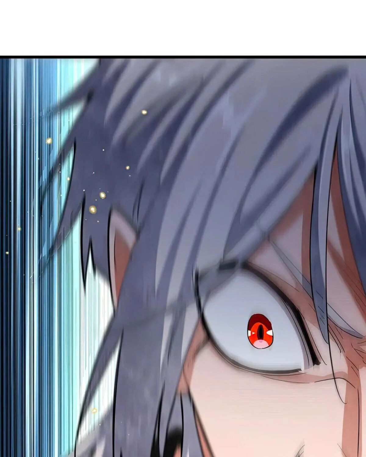 Magic Emperor Chapter 376 page 25 - 