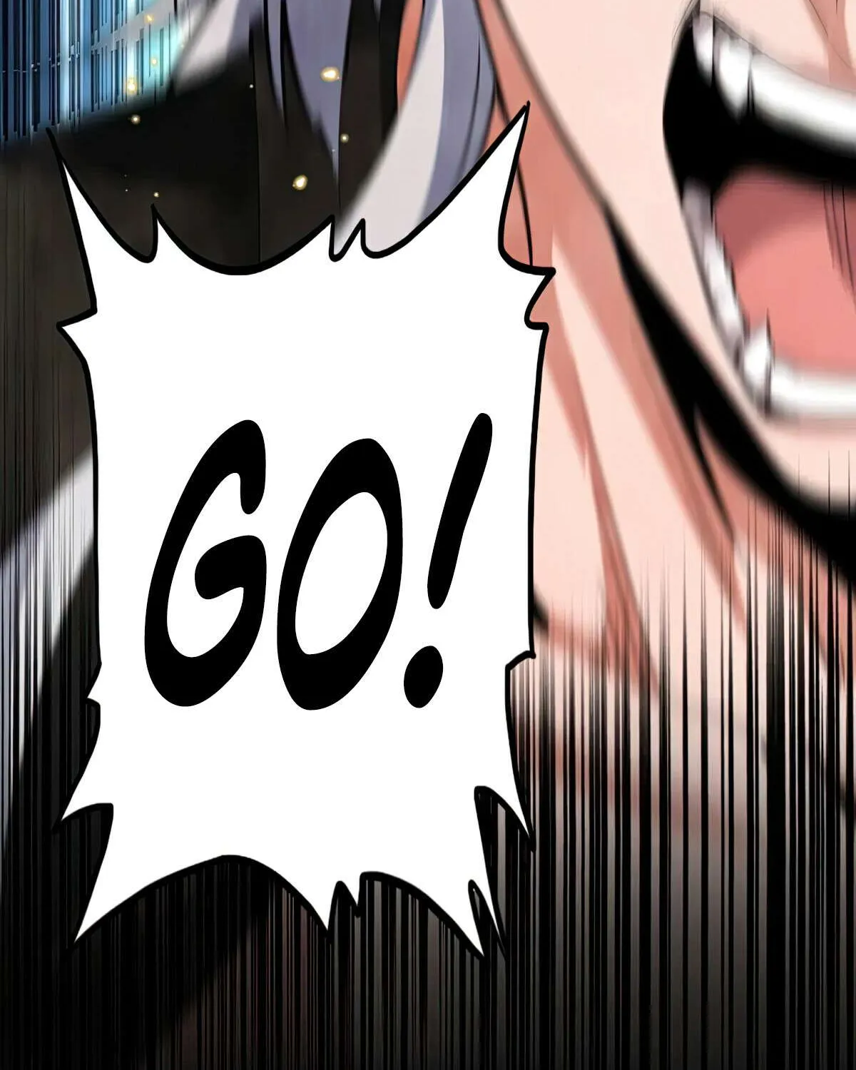 Magic Emperor Chapter 376 page 26 - 