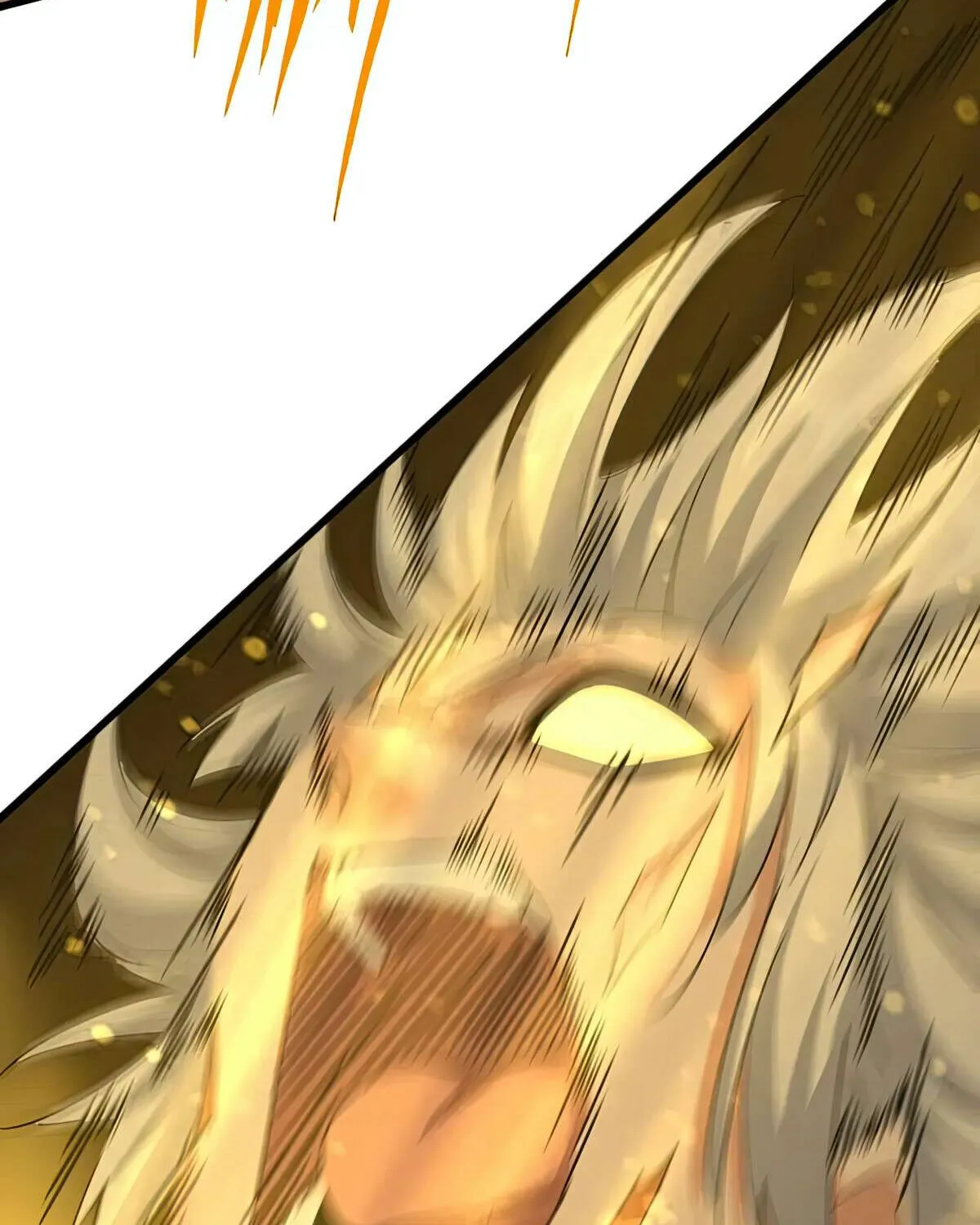 Magic Emperor Chapter 376 page 40 - 