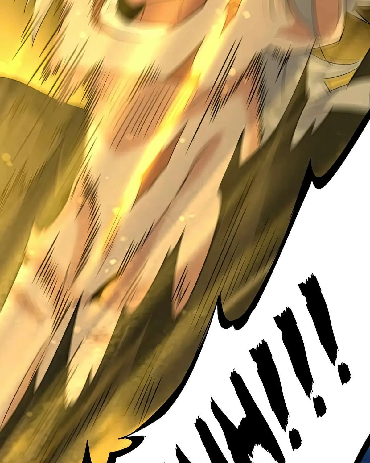 Magic Emperor Chapter 376 page 41 - 