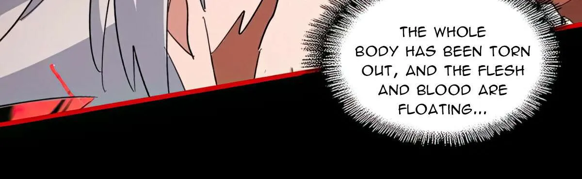 Magic Emperor Chapter 376 page 50 - 