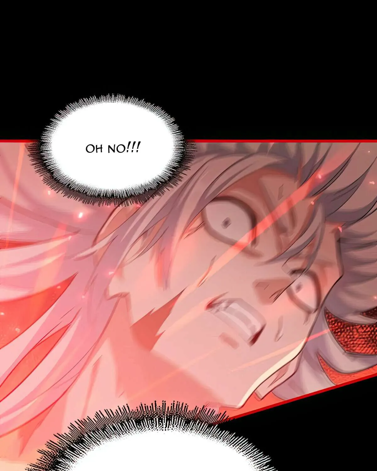 Magic Emperor Chapter 376 page 61 - 