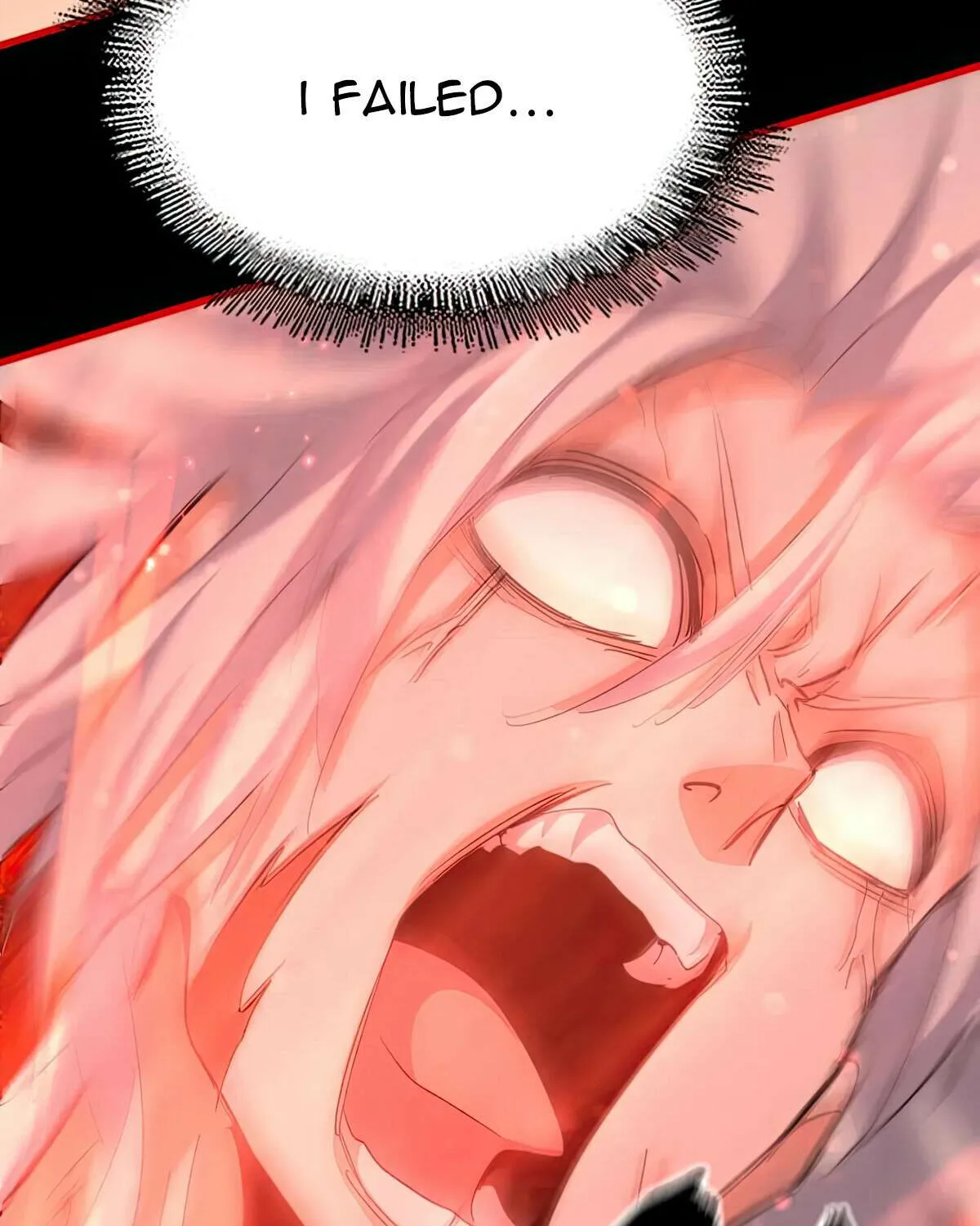 Magic Emperor Chapter 376 page 62 - 