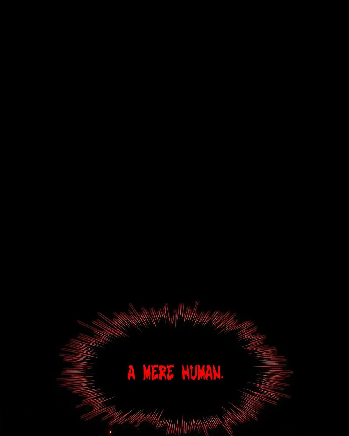 Magic Emperor Chapter 376 page 65 - 