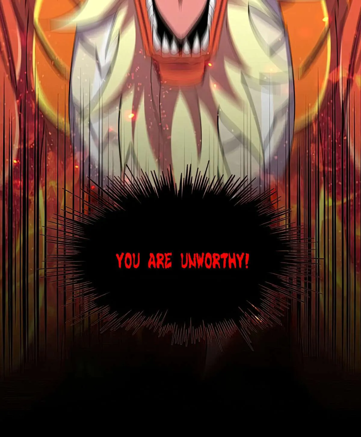 Magic Emperor Chapter 376 page 69 - 