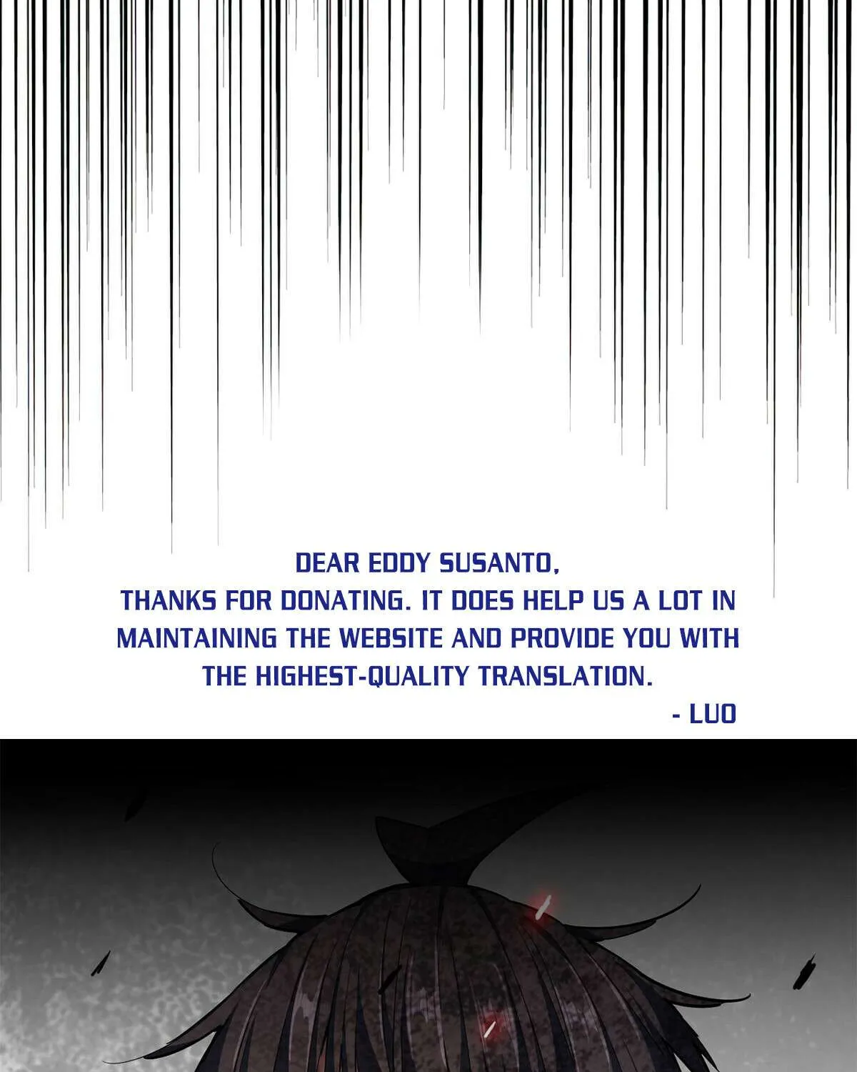 Magic Emperor Chapter 376 page 81 - 