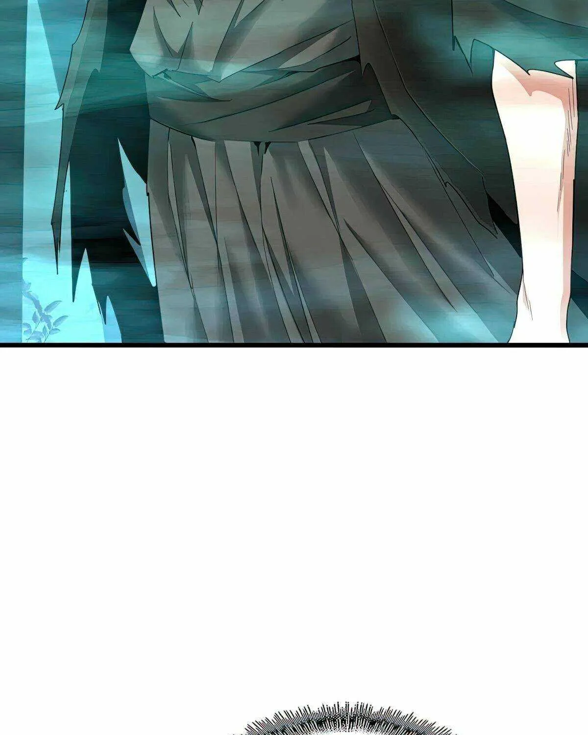 Magic Emperor Chapter 377 page 37 - 