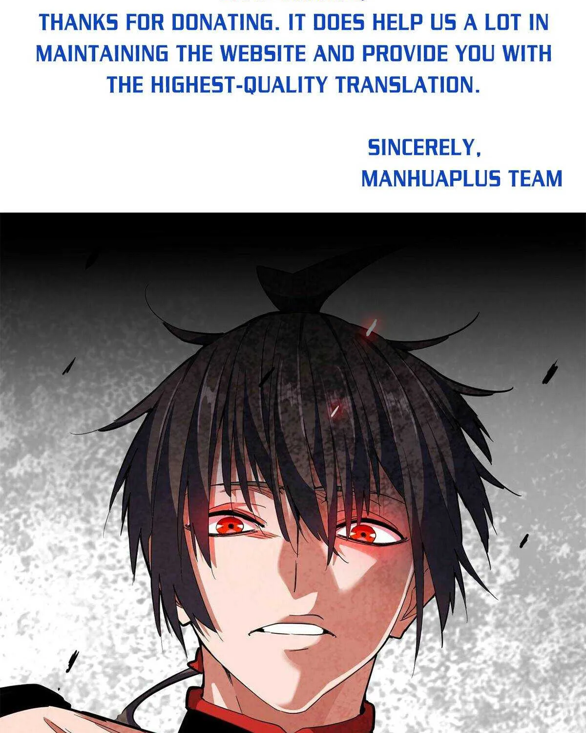 Magic Emperor Chapter 377 page 71 - 