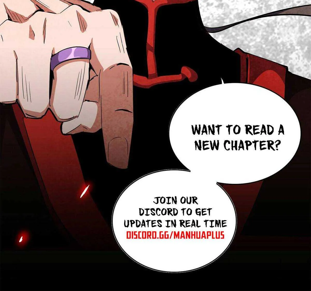 Magic Emperor Chapter 377 page 72 - 