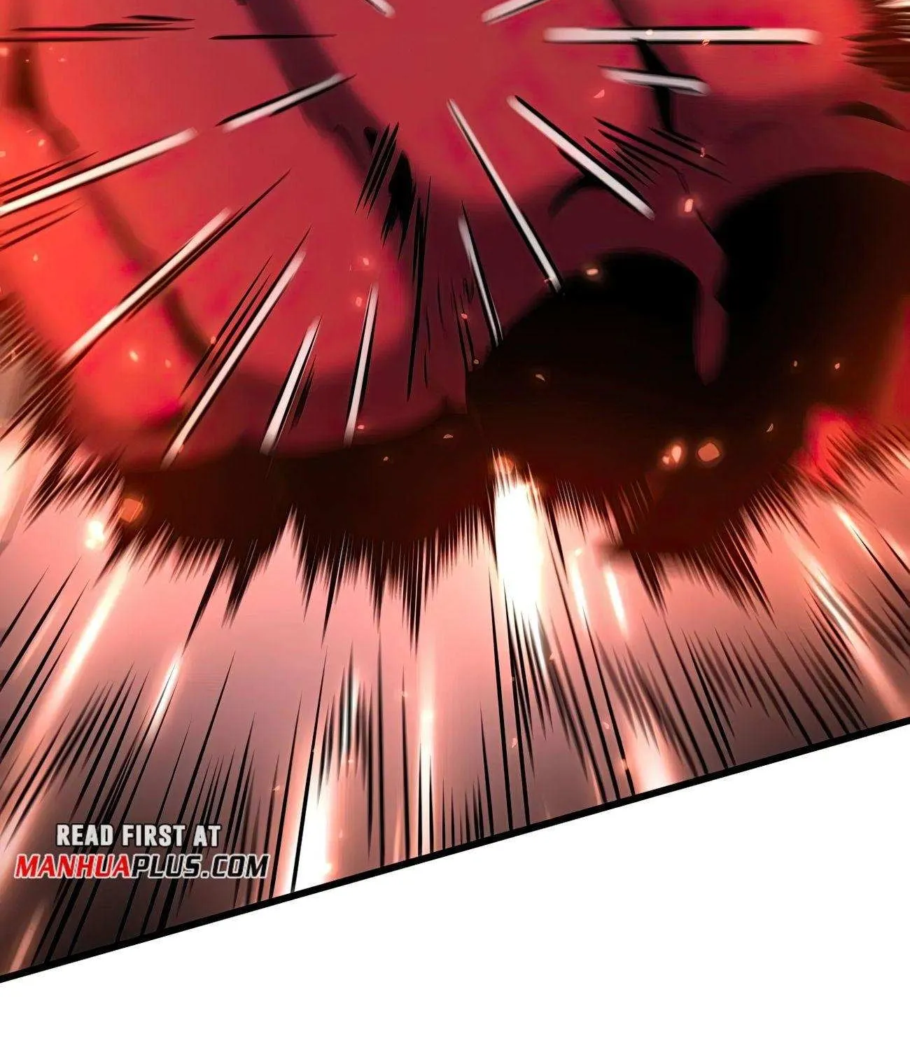 Magic Emperor Chapter 378 page 33 - 