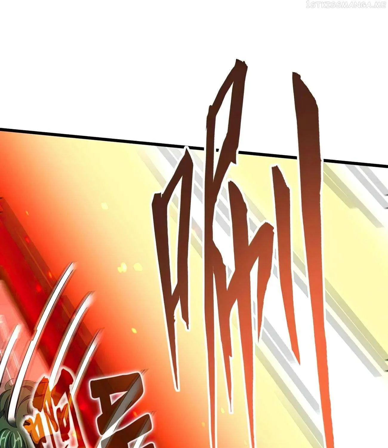 Magic Emperor Chapter 378 page 36 - 