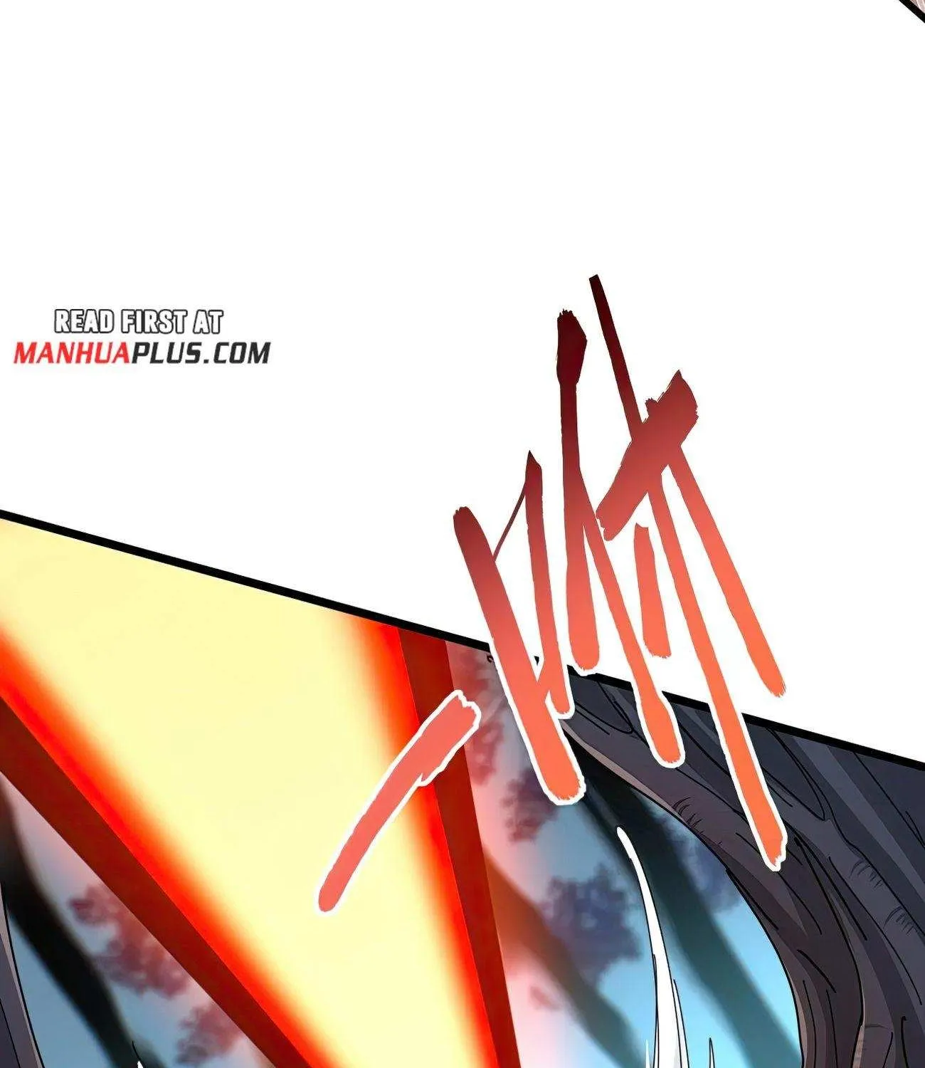 Magic Emperor Chapter 378 page 39 - 