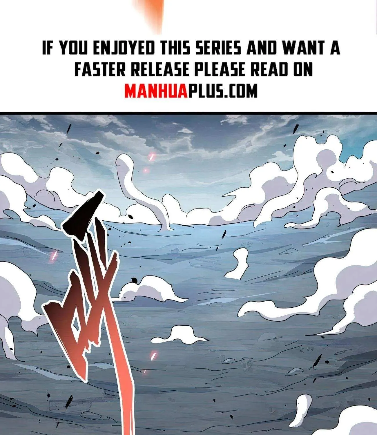 Magic Emperor Chapter 378 page 44 - 