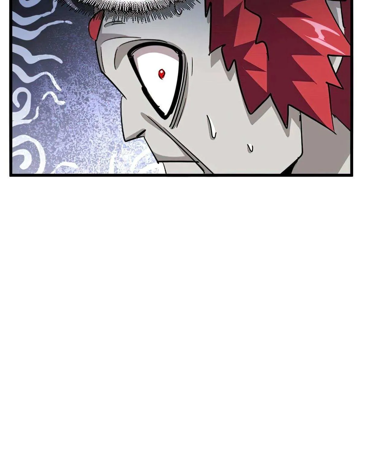 Magic Emperor Chapter 378 page 50 - 