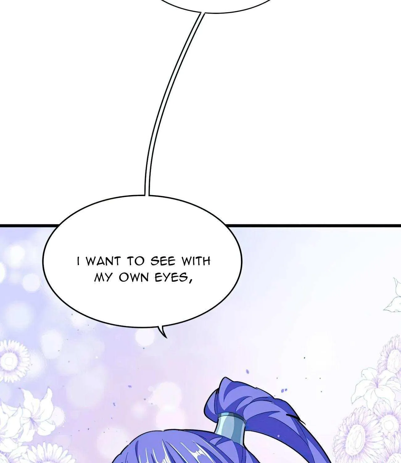 Magic Emperor Chapter 378 page 77 - 