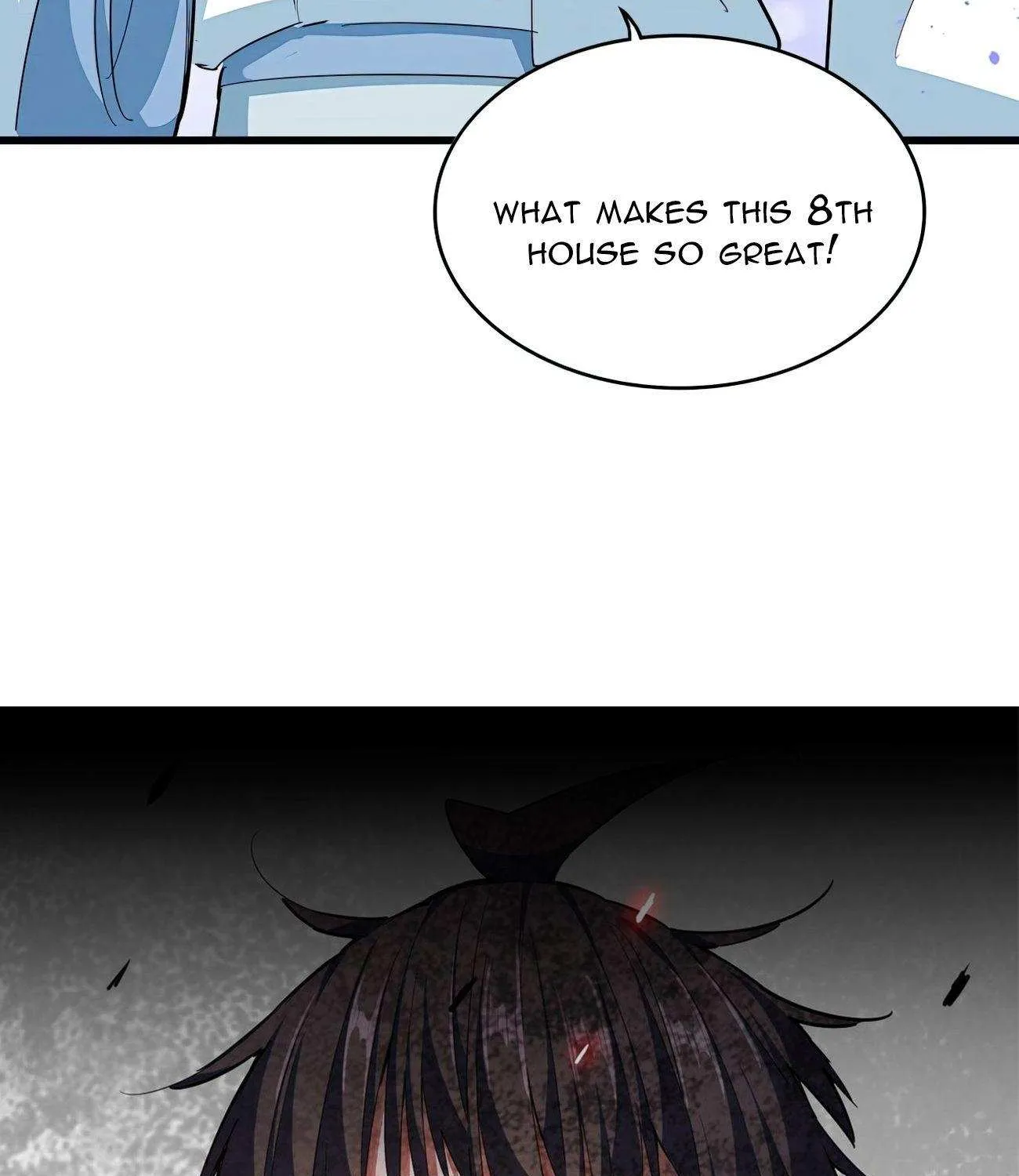 Magic Emperor Chapter 378 page 79 - 