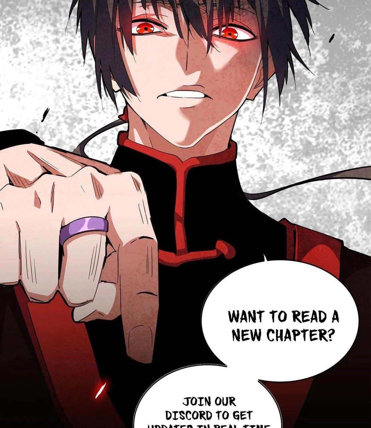 Magic Emperor Chapter 378 page 80 - 